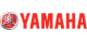 Купить Yamaha в Киришах